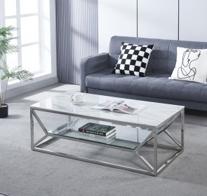 coffee table CS-1584