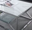 coffee table CS-1584