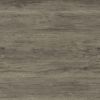 Grey Driftwood 48-inch TV Console with 2 Sliding Doors