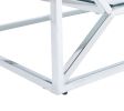 coffee table CS-1584