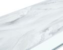 coffee table CS-1584
