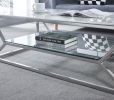 coffee table CS-1584