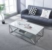coffee table CS-1584
