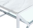 coffee table CS-1584