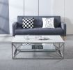 coffee table CS-1584