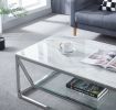 coffee table CS-1584