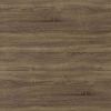 Weathered Brown 59-inch 2-Drawer TV Console