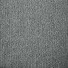 83.47-Inch large size Dark Grey Fabric 3 in 1 Convertible Sleeper Sofa Bed,for Living Room, Bedroom, Apartment, Office