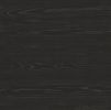 Bridgevine Home Topanga 68 inch Electric Fireplace TV Console for TVs up to 80 inches, Clove finish